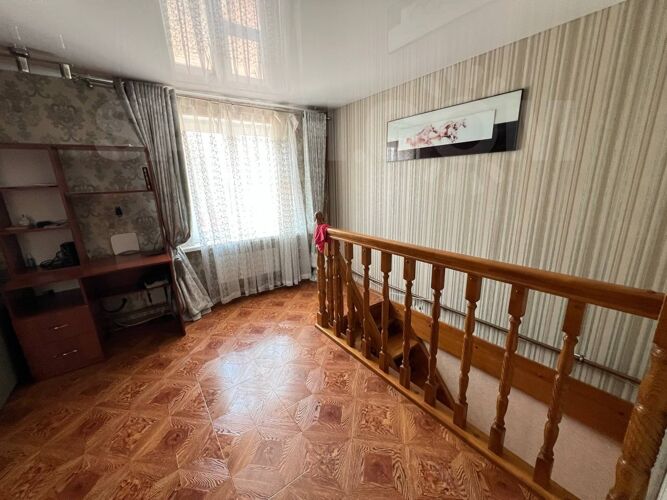 Фото из объявления