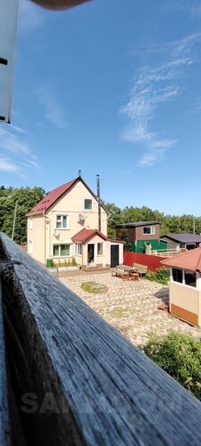 Фото из объявления