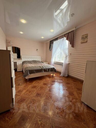 Фото из объявления