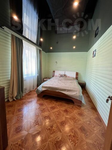 Фото из объявления