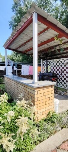 Фото из объявления