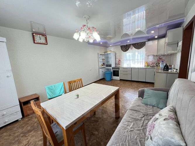 Фото из объявления