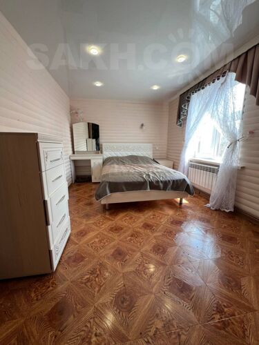 Фото из объявления