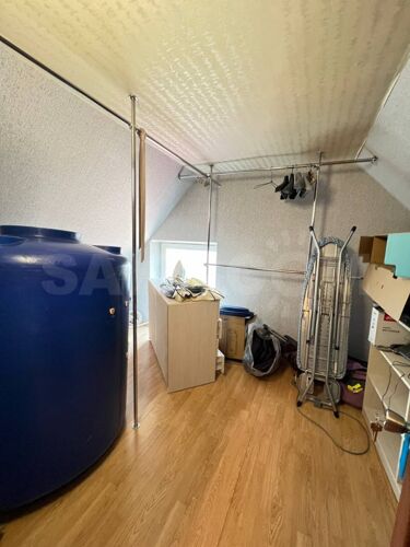 Фото из объявления