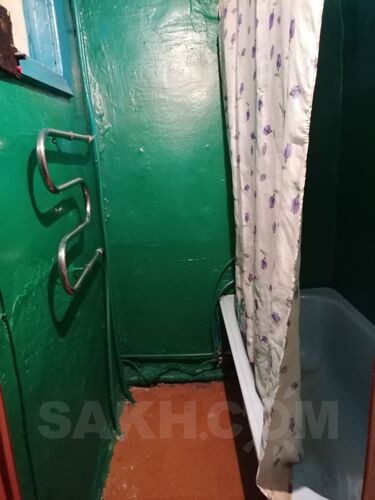 Фото из объявления