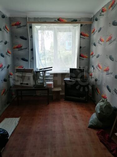 Фото из объявления