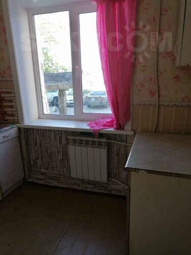 Фото из объявления