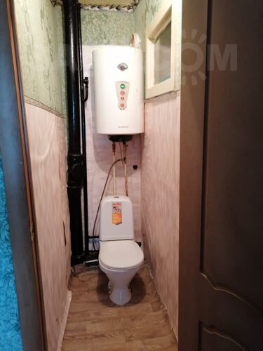 Фото из объявления