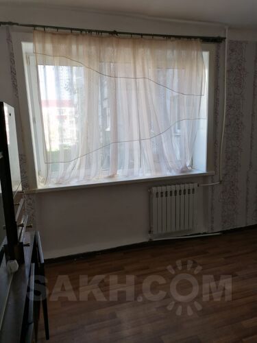 Фото из объявления