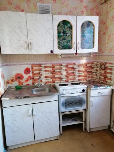 Фото из объявления