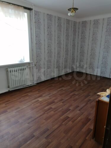 Фото из объявления