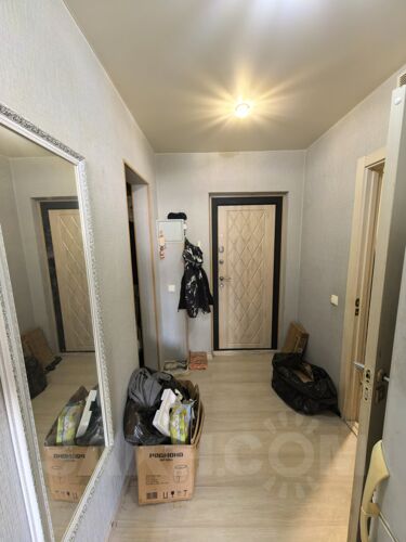 Фото из объявления