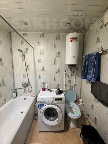 Фото из объявления