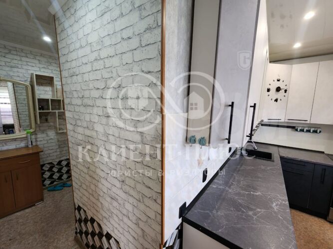 Фото из объявления