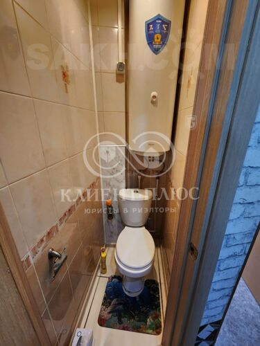 Фото из объявления