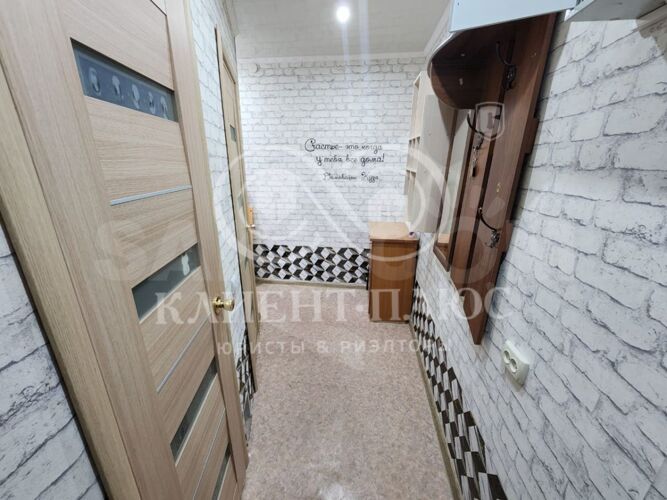 Фото из объявления