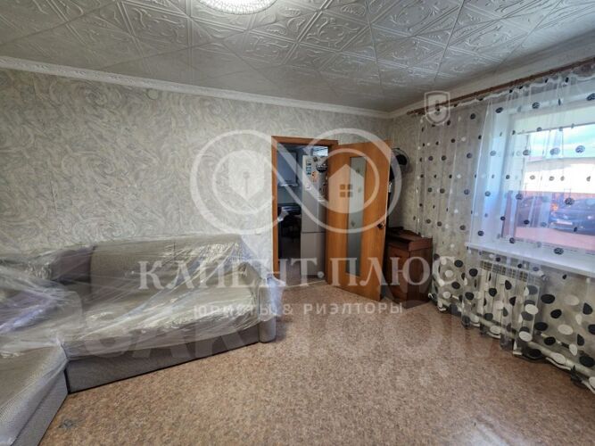 Фото из объявления