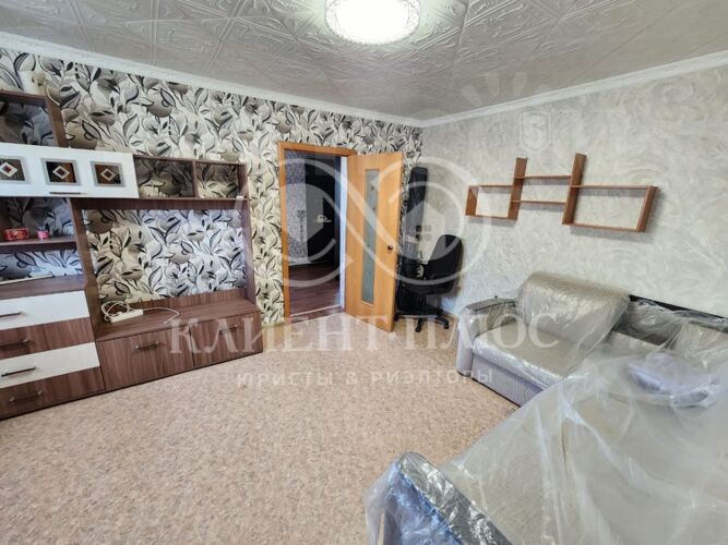 Фото из объявления