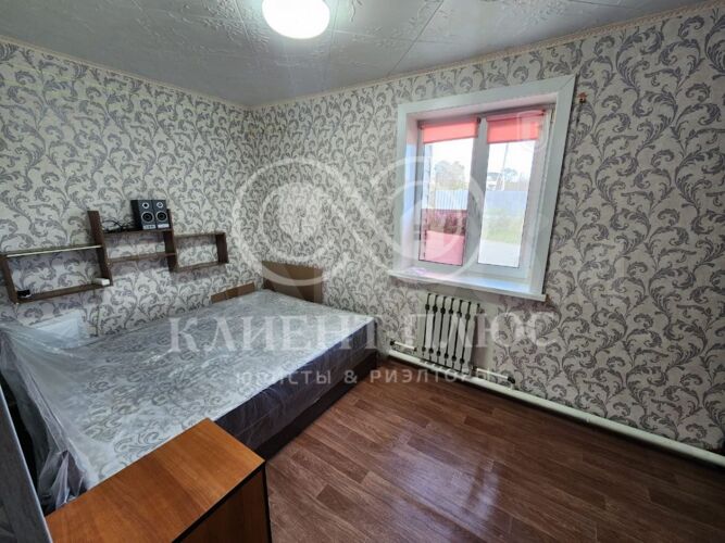 Фото из объявления