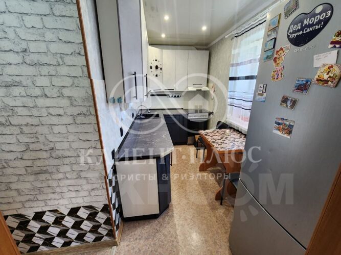 Фото из объявления