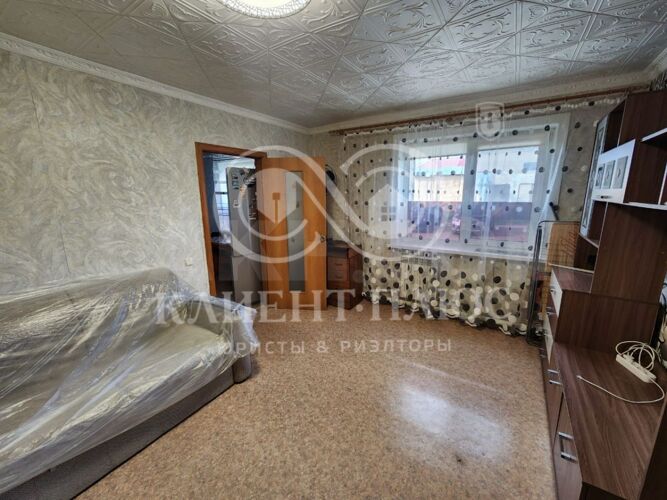 Фото из объявления