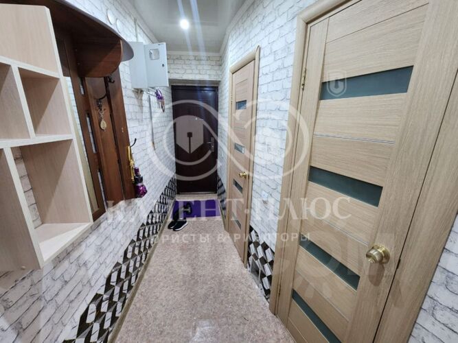 Фото из объявления