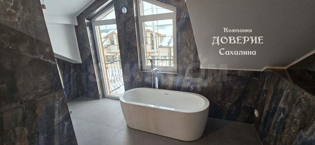 ОБРАЗЕЦ. САНУЗЕЛ.