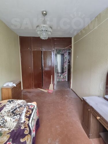 Фото из объявления