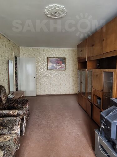 Фото из объявления