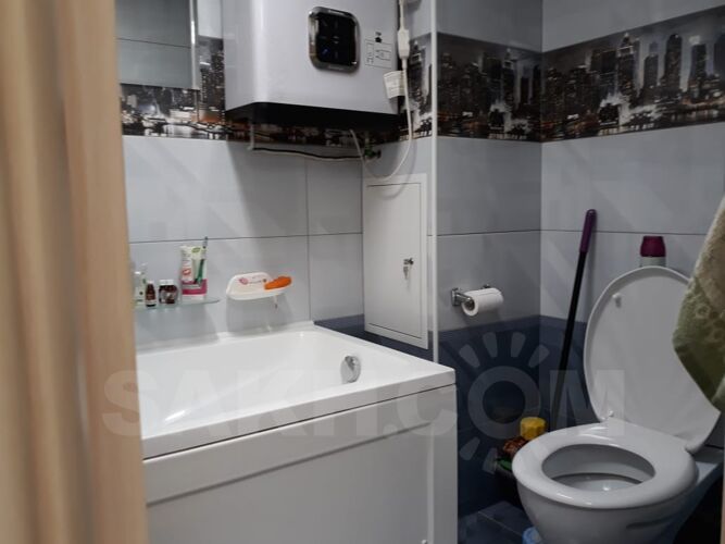 Фото из объявления