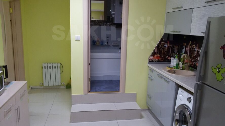 Фото из объявления