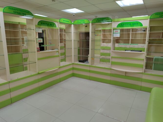 Фото из объявления