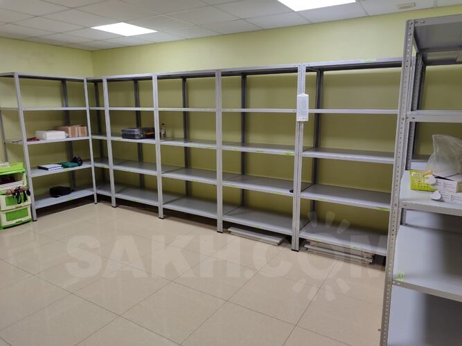 Фото из объявления