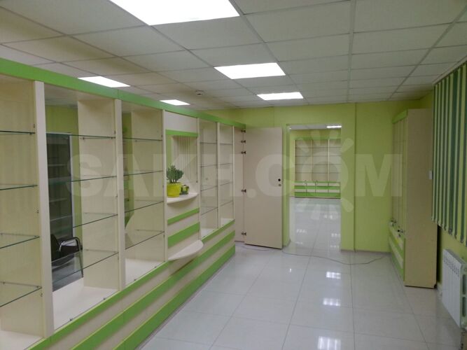 Фото из объявления