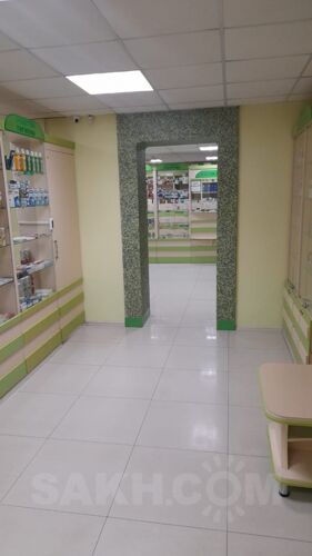 Фото из объявления