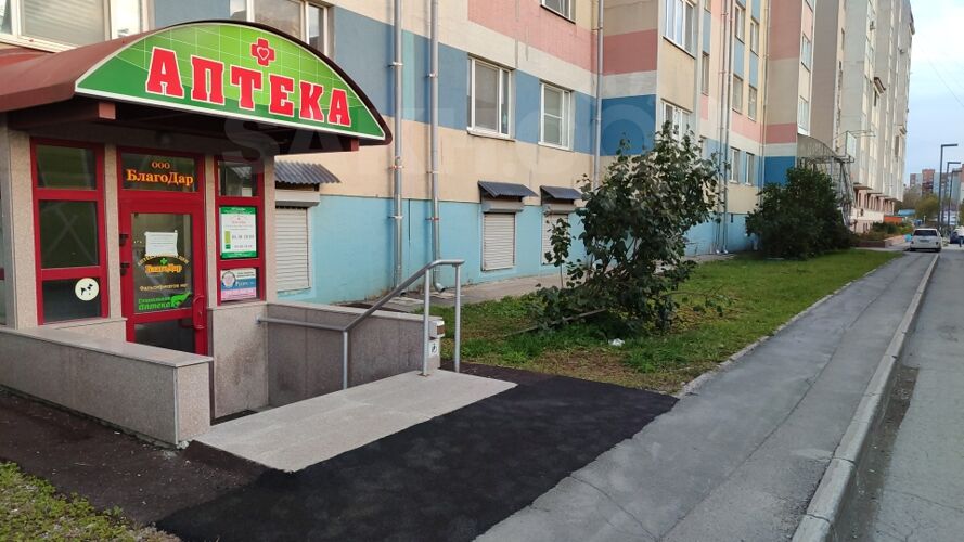 Фото из объявления