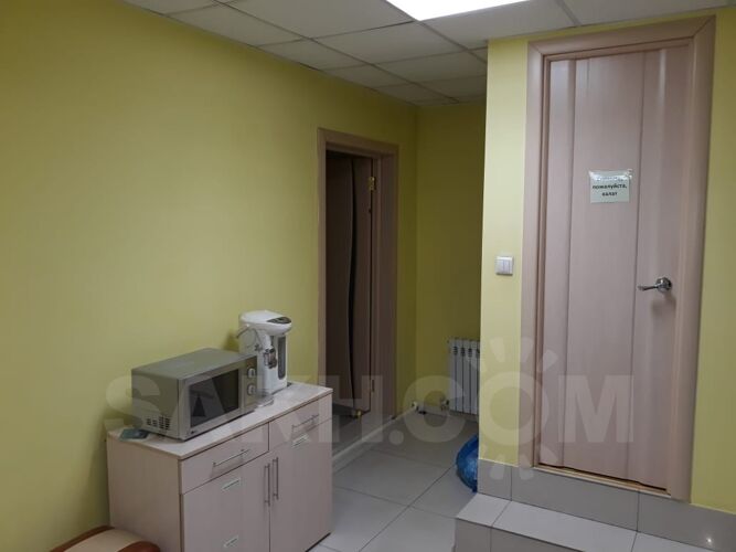 Фото из объявления