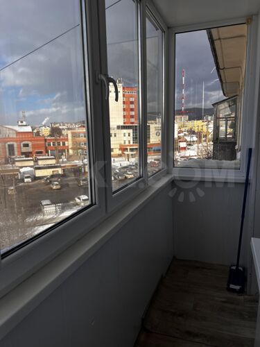 Фото из объявления