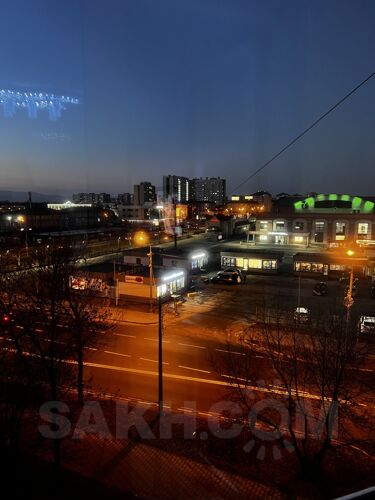 Фото из объявления