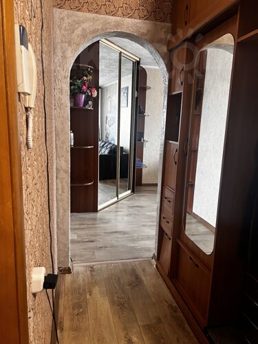 Фото из объявления