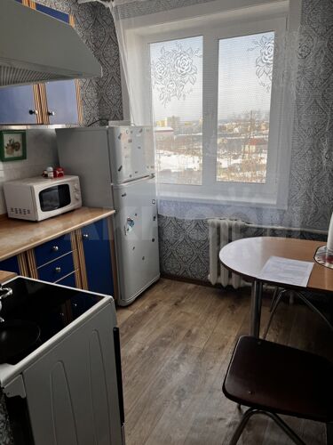 Фото из объявления