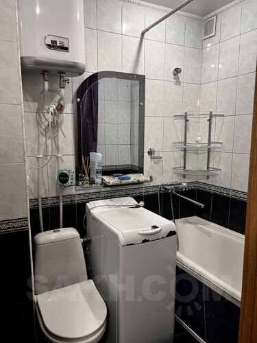 Фото из объявления