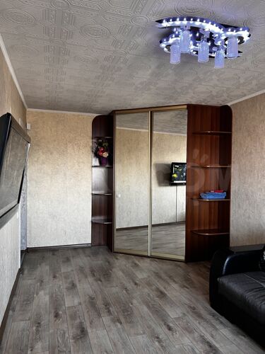 Фото из объявления