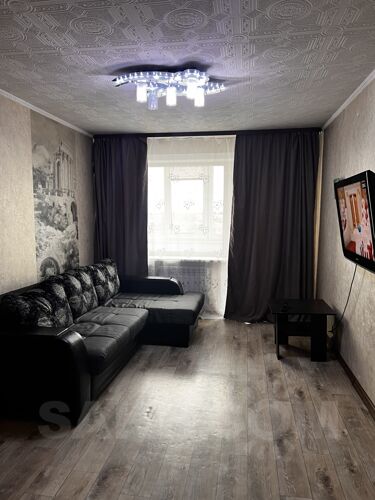 Фото из объявления