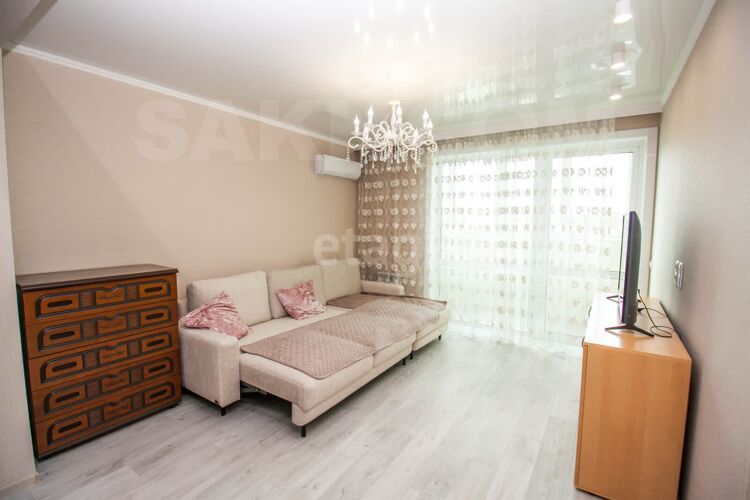 Фото из объявления