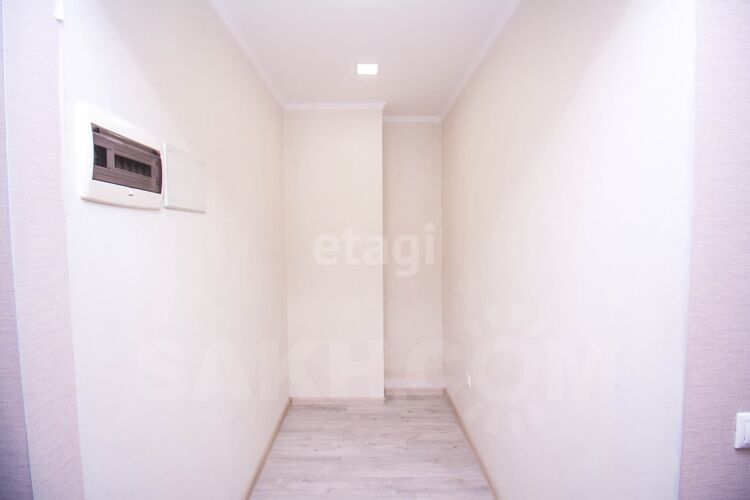 Фото из объявления