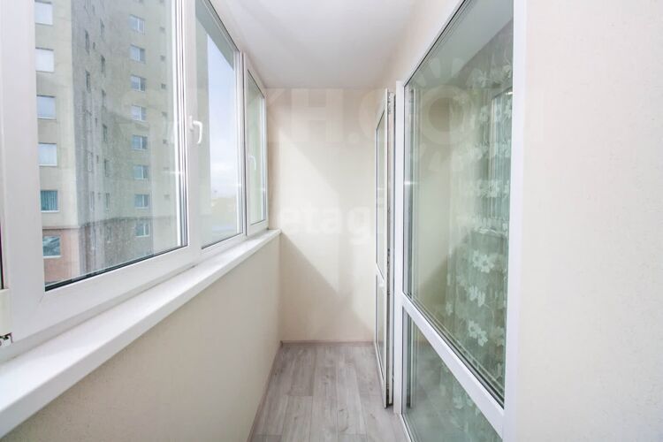 Фото из объявления