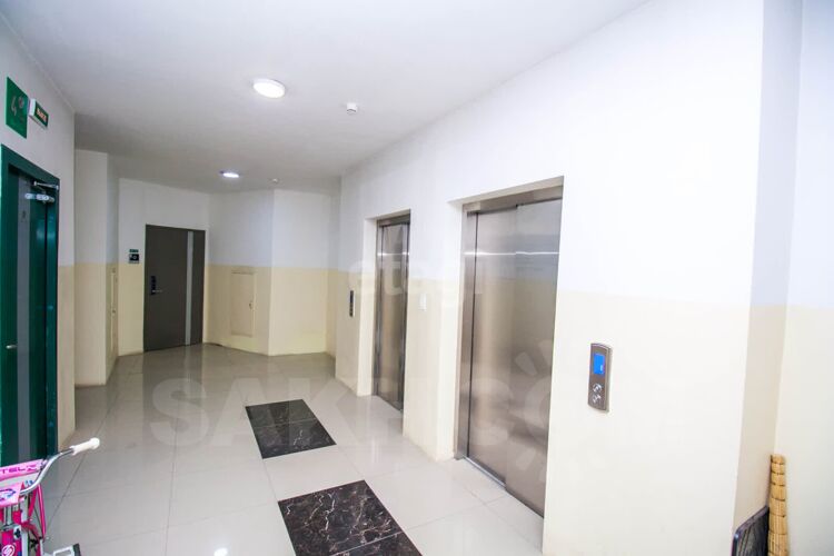 Фото из объявления