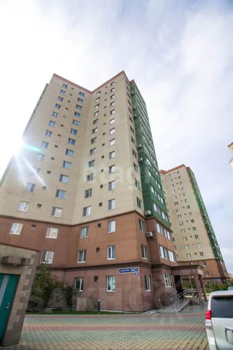 Фото из объявления