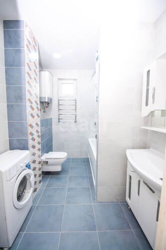 Фото из объявления